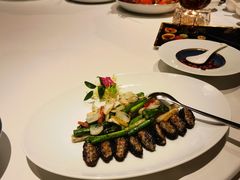 -伯衡55·吉品轩(乌鲁木齐南路店)