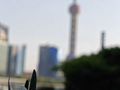 -公平路渡口(轮渡站)