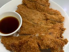 -福海面馆(阳曲店)