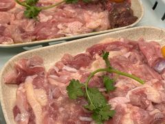-小煵记·打边炉(西丽文光店)