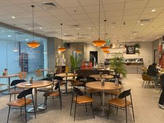 -必胜客(南通新圆融店)