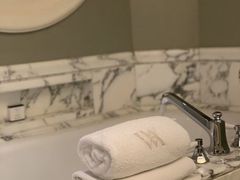 -上海外滩华尔道夫酒店