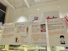 -手心咖啡