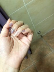 -米小兔美甲美睫