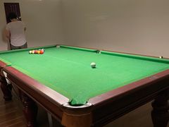 -三亚海棠湾万丽度假酒店