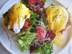 -The Rug Cafe(王府中环店)