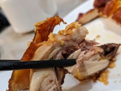-東海薈。拉斐特(青衣城店)
