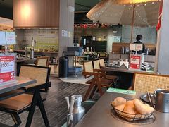 -椰庭·椰子鸡·创意玩家(晶耀前滩店)