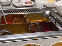 -海底捞火锅(青悦城店)