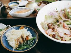 -石葵(锦业时代店)