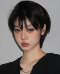 -丽时 Hair Salon