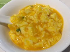 -同喜烤鸭店(光芒店)