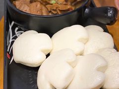 -杭百味·大众精选杭帮菜(西湖音乐喷泉店)