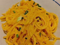 -荆九爷爆炒桥头三嫩(浙大店)