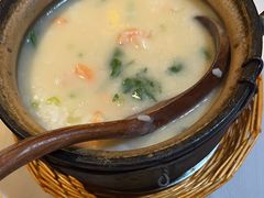 -云晓光头烧烤吧(盛夏店)