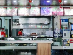 -向阳羊汤(大同总店)