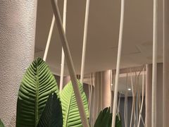 -莲餐厅·湖北菜·藕汤老手艺(愚园路店)