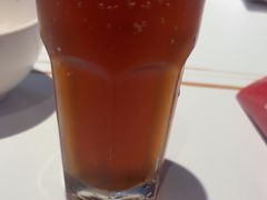 -豪享来(我格广场店)