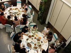 -印象泰和园(望丛西路店)