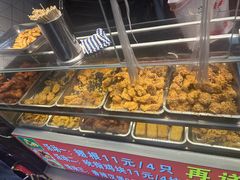 -味味香(团结湖店)