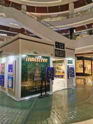 -悦诗风吟innisfree
