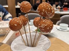 -饕林餐厅(春熙路店)