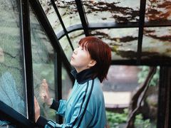-古董花园