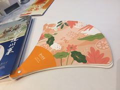 菜单-眉州东坡(亚运村店)