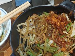 -怪噜范·老贵阳街头名小吃(鸿通城店)