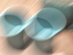 -安南越南餐厅(青岛万象城店)