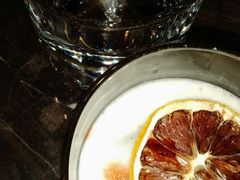 -普朗姆生蚝牛排馆 The Plump Oyster(成都摩方购物中心店)