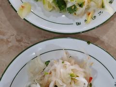 -朝伟清真铜瓢牛肉馆(三十年老·店)