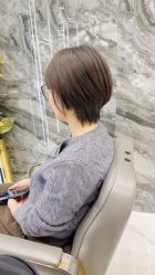 -5M HAIR SALON