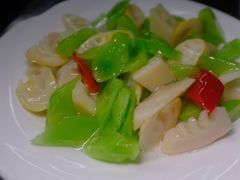 -协和菜馆(凤凰街店)