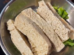 -上二楼涮肉馆(顺义二中店)