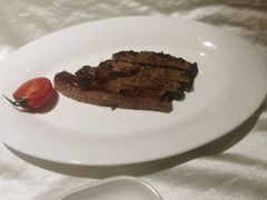 -庖丁兄弟干式熟成牛排自助餐厅(仁恒伊势丹店)