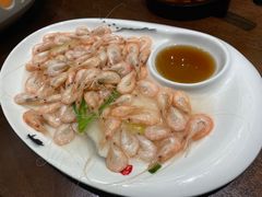 -1718食尚馆·太湖菜(龙之梦太湖古镇店)
