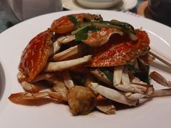 -79号渔船海鲜饭店(天河北店)