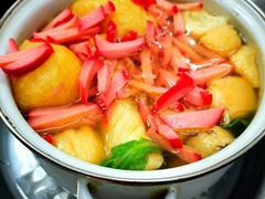 -潮妈小食