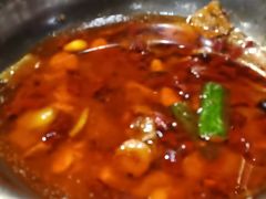 -柒五龙虾(八王寺店)