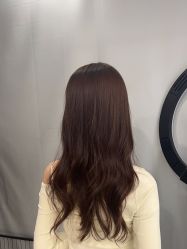 -镁连社·美联社