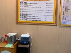 -强手盲人推拿·颈肩腰背调理(南新路店)