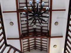 -静园(和平区)