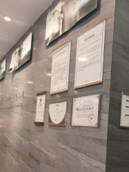 -苏州奥拉克美容医院