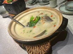 -嘉禾·悦享餐厅(八方汇店)