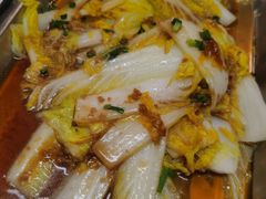 -顺徕德·仙庙烧鸡(桂庙路店)