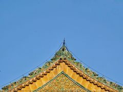 -颐和园