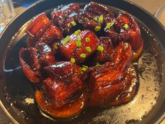 -日上三甘(三里屯店)