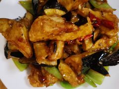 -百姓家常菜(县前街店)