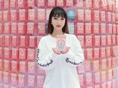 -银泰百货(海宁店)